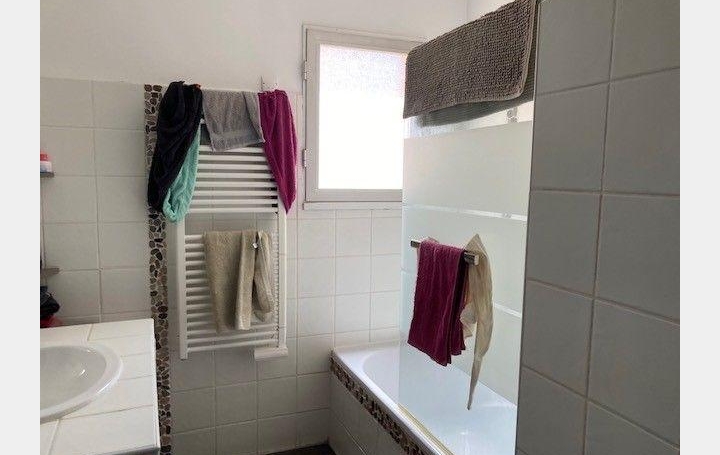 4 Pièces AJACCIO (20090)  100 m2 1 200 € 