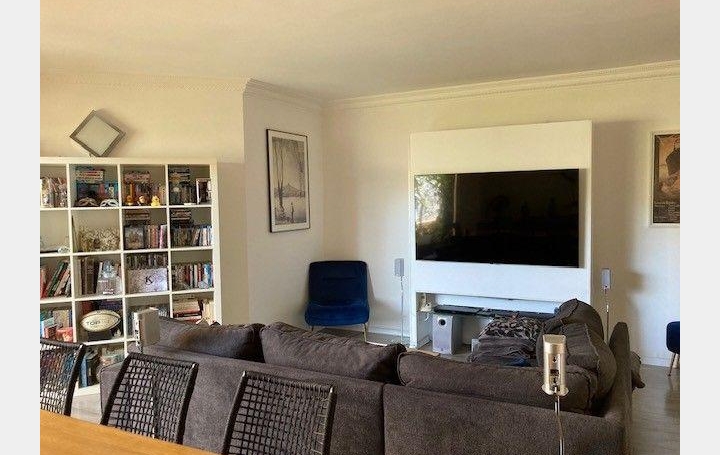 4 Pièces AJACCIO (20090)  100 m2 1 200 € 