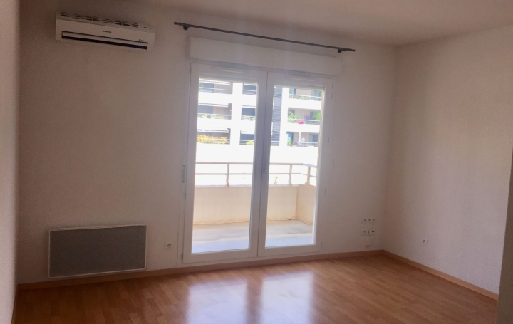 2 Pièces AJACCIO (20090)  40 m2 720 € 