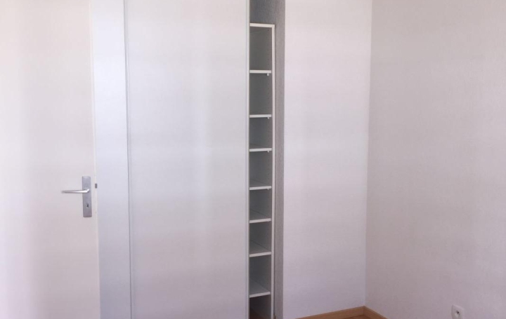 Appartement AJACCIO (20090) 40 m<sup>2</sup> 720 € 