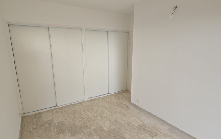 2 Pièces AJACCIO (20000)  32 m2 790 € 