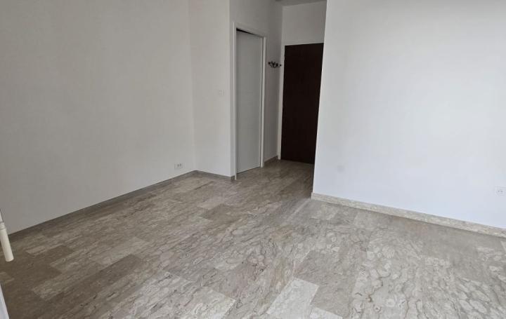 2 Pièces AJACCIO (20000)  32 m2 790 € 
