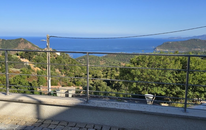 3 Pièces AJACCIO (20000)  71 m2 1 200 € 