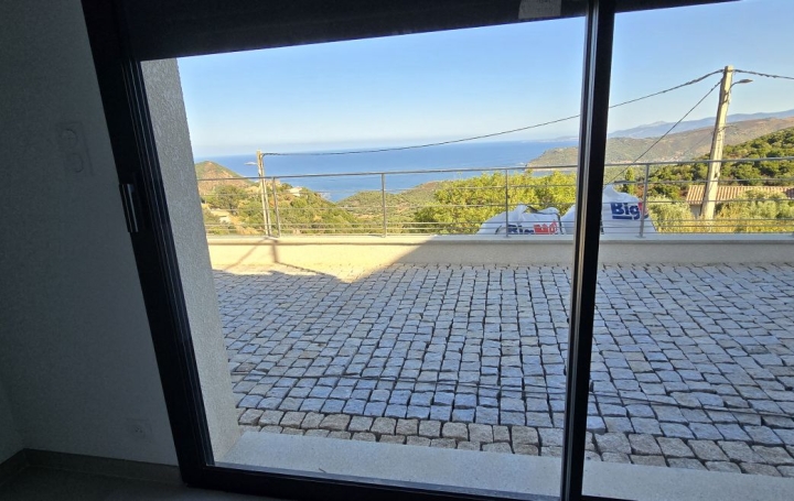 3 Pièces AJACCIO (20000)  71 m2 1 200 € 