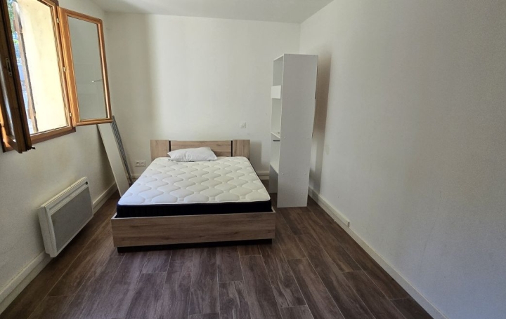 2 Pièces AJACCIO (20000)  34 m2 790 € 