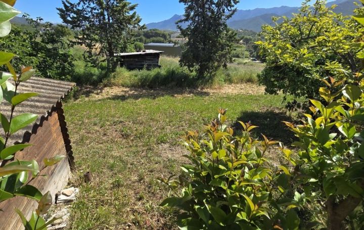 2 Pièces AJACCIO (20090)  44 m2 850 € 