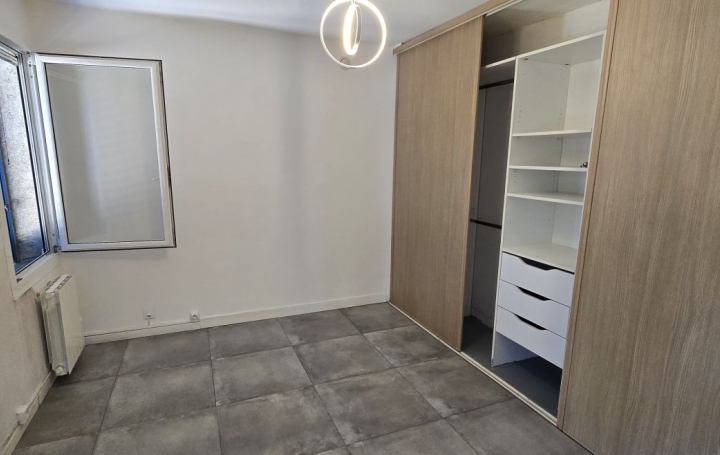 2 Pièces AJACCIO (20090)  44 m2 850 € 