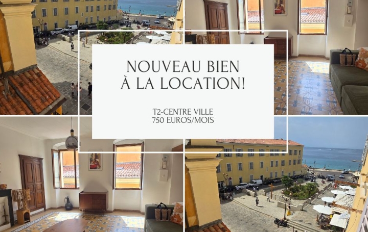 Appartement AUREILLE (13930) 49 m<sup>2</sup> 750 € 
