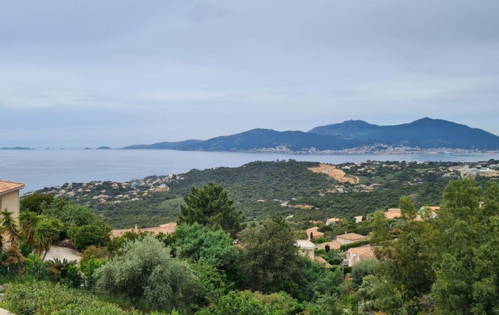 Réseau Immo-diffusion : Villa  ALBITRECCIA  176 m2 1 150 000 € 