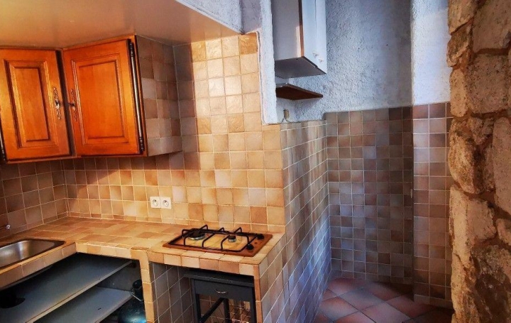 Studio AJACCIO (20090)  29 m2 152 000 € 