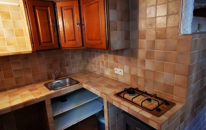 Studio AJACCIO (20090)  29 m2 152 000 € 