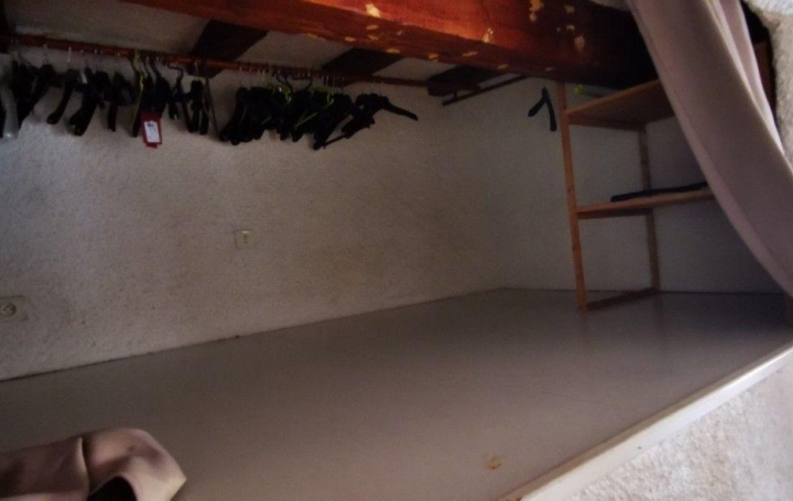 Studio AJACCIO (20090)  29 m2 152 000 € 