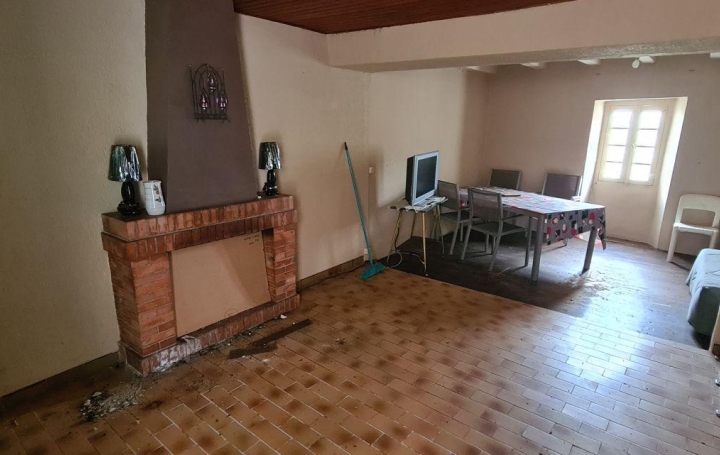 Réseau Immo-diffusion : Maison  CUTTOLI-CORTICCHIATO  67 m2 152 000 € 