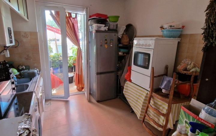 3 Pièces AJACCIO (20000)  57 m2 167 000 € 