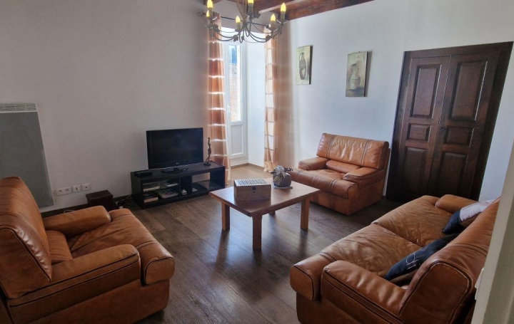 Maison BASTELICA (20119)  165 m2 350 000 € 