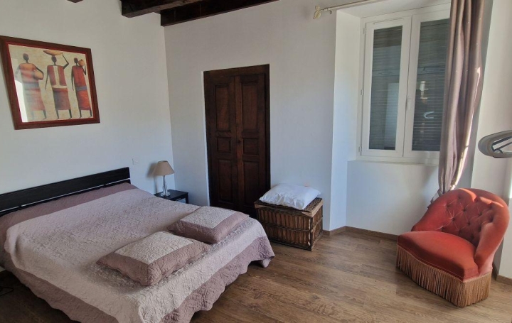 Maison BASTELICA (20119)  165 m2 350 000 € 