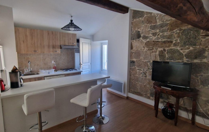 Maison BASTELICA (20119)  165 m2 350 000 € 