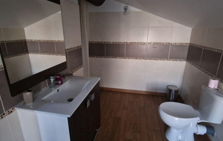 Maison BASTELICA (20119)  165 m2 350 000 € 