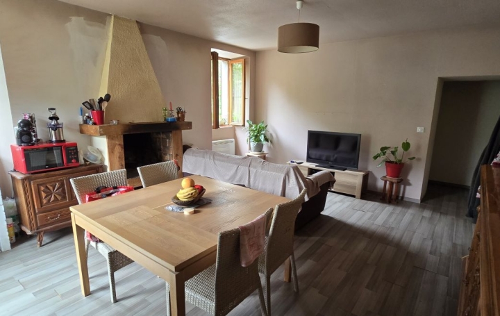 4 Pièces ARBORI (20160)  74 m2 119 000 € 