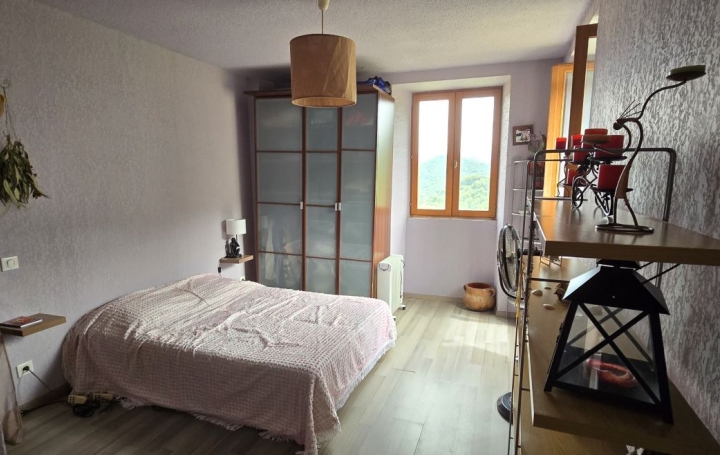 4 Pièces ARBORI (20160)  74 m2 119 000 € 