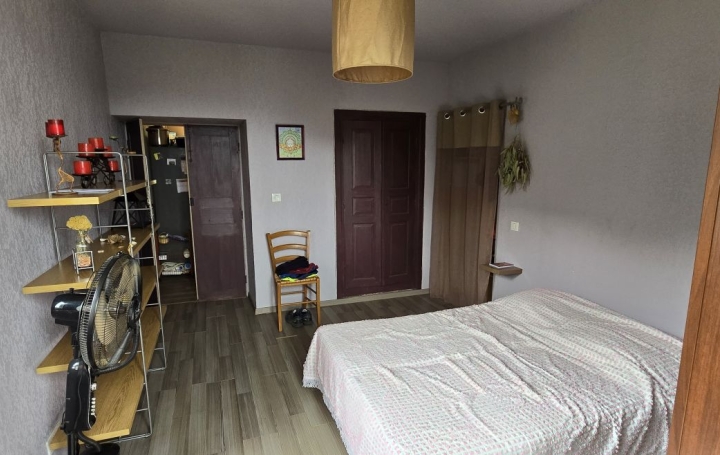 4 Pièces ARBORI (20160)  74 m2 119 000 € 