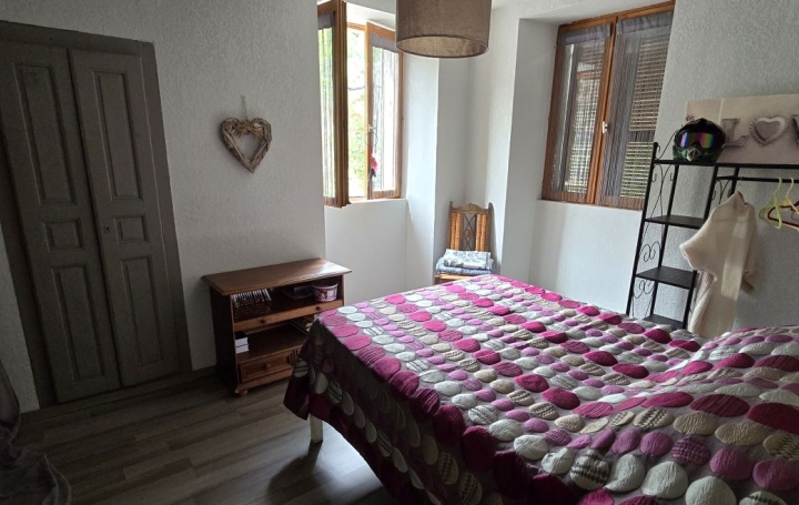 4 Pièces ARBORI (20160)  74 m2 119 000 € 