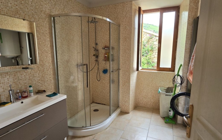 4 Pièces ARBORI (20160)  74 m2 119 000 € 