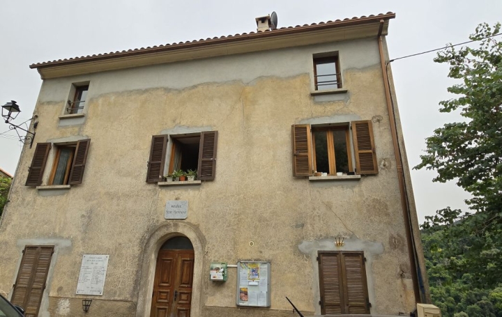 4 Pièces ARBORI (20160)  74 m2 119 000 € 