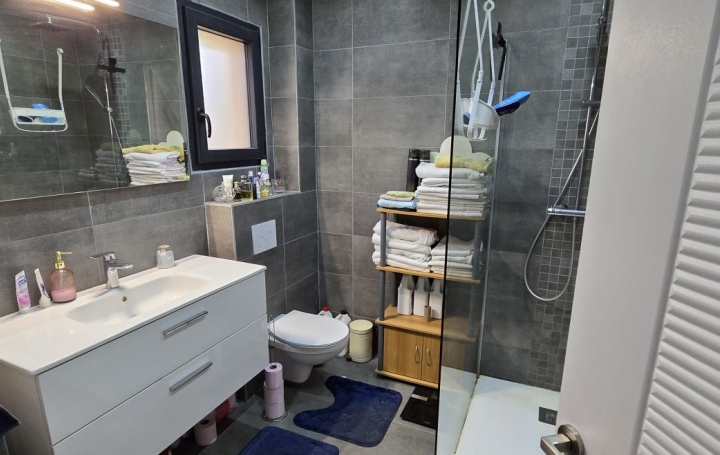 2 Pièces CAURO (20117)  40 m2 220 000 € 