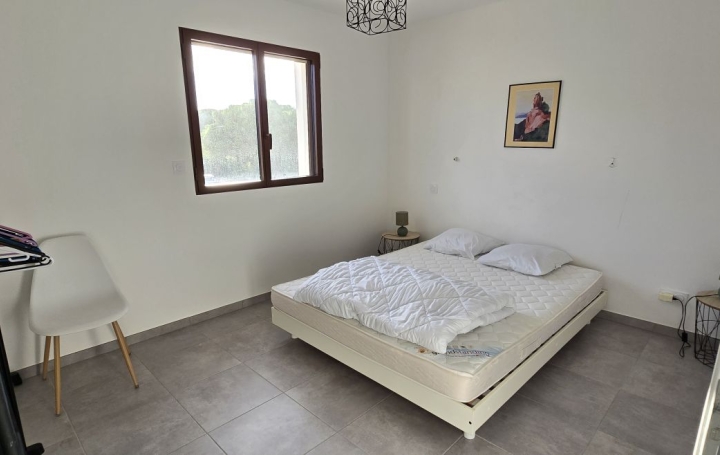 3 Pièces PIETROSELLA (20166)  67 m2 375 000 € 