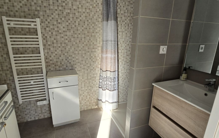 3 Pièces PIETROSELLA (20166)  67 m2 375 000 € 