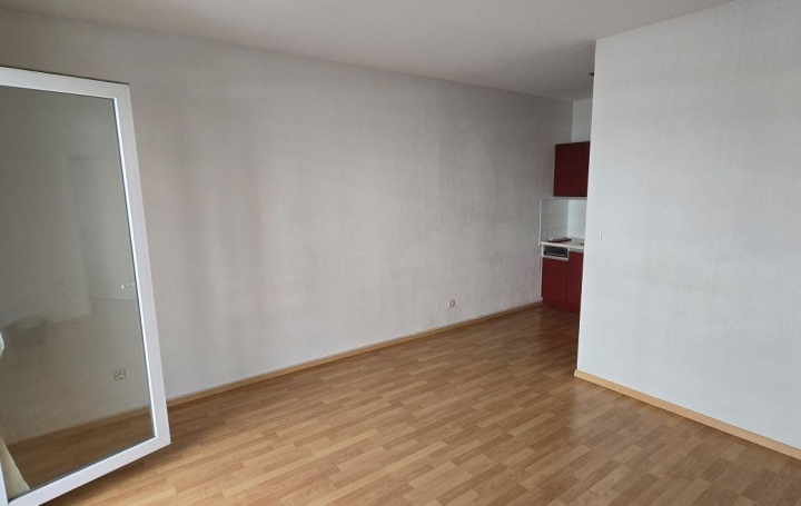 2 Pièces AJACCIO (20000)  40 m2 190 000 € 