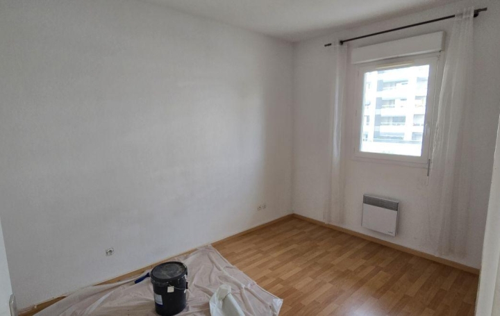 2 Pièces AJACCIO (20000)  40 m2 190 000 € 