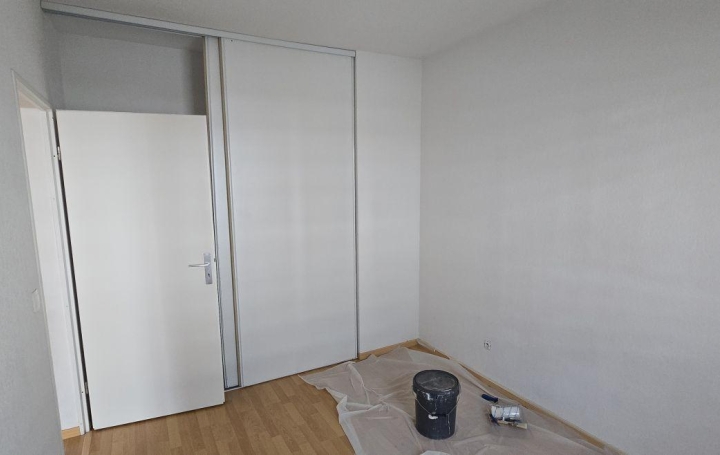 2 Pièces AJACCIO (20000)  40 m2 190 000 € 