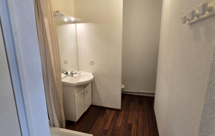 2 Pièces AJACCIO (20000)  40 m2 190 000 € 