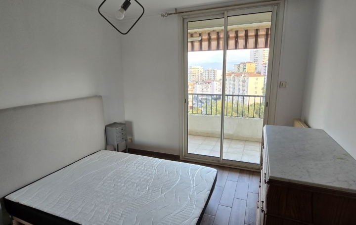 3 Pièces AJACCIO (20000)  73 m2 285 000 € 