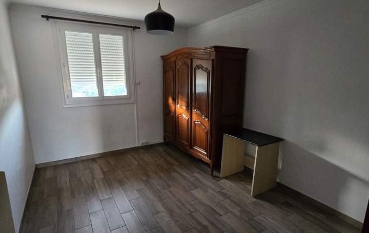 3 Pièces AJACCIO (20000)  73 m2 285 000 € 