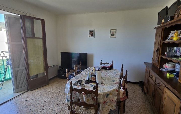 2 Pièces COGGIA (20118)  58 m2 159 000 € 