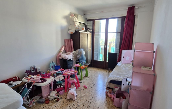 2 Pièces COGGIA (20118)  58 m2 159 000 € 