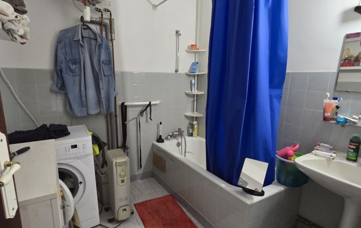 2 Pièces COGGIA (20118)  58 m2 159 000 € 