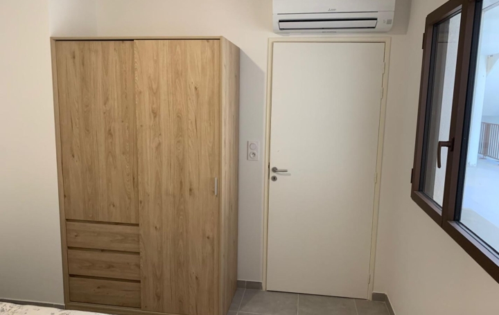 2 Pièces PIETROSELLA (20166)  42 m2 220 000 € 