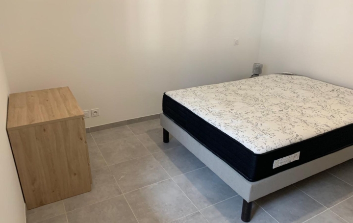 2 Pièces PIETROSELLA (20166)  42 m2 220 000 € 