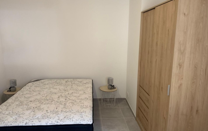 2 Pièces PIETROSELLA (20166)  42 m2 220 000 € 