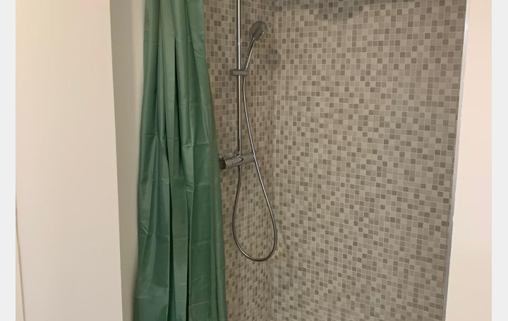 2 Pièces PIETROSELLA (20166)  42 m2 220 000 € 