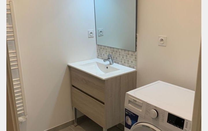 2 Pièces PIETROSELLA (20166)  42 m2 220 000 € 