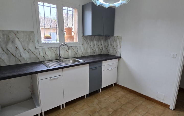 Maison PORTO-VECCHIO (20137)  84 m2 325 000 € 