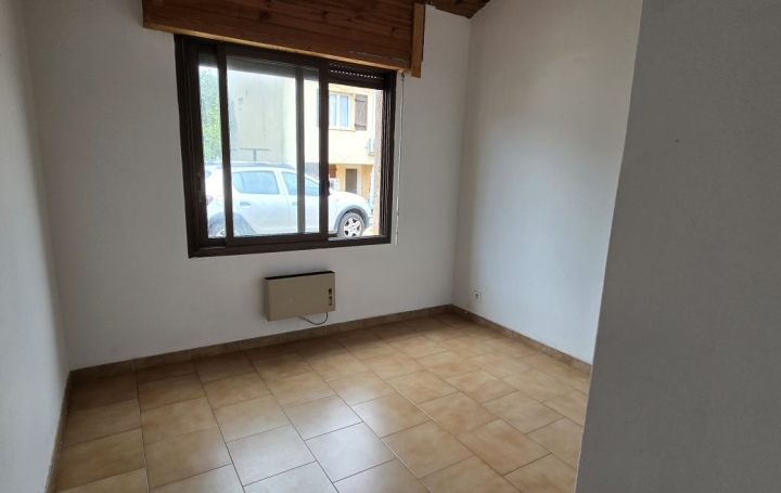 Maison PORTO-VECCHIO (20137)  84 m2 325 000 € 