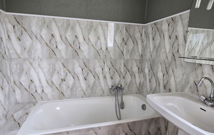 Maison PORTO-VECCHIO (20137)  84 m2 325 000 € 