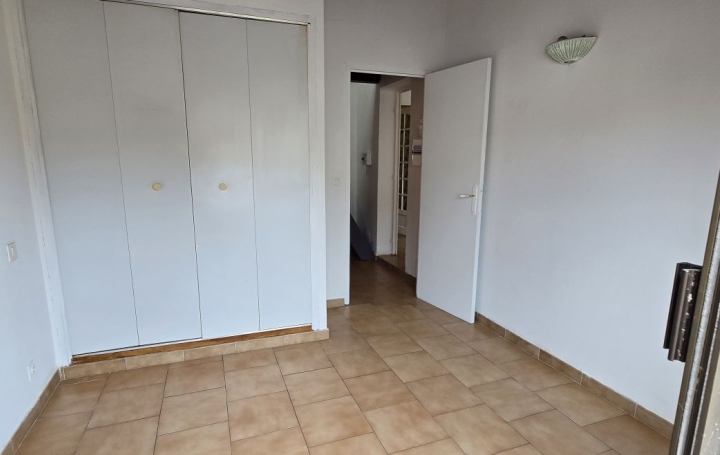 Maison PORTO-VECCHIO (20137)  84 m2 325 000 € 