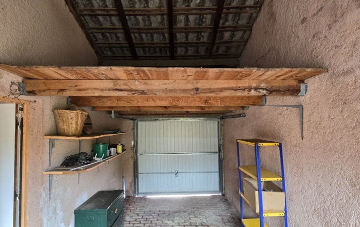 Maison PORTO-VECCHIO (20137)  84 m2 325 000 € 